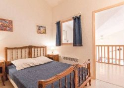 Zimovanje 2026, skijanje - Serre Chevalier - Apartmani: Rezidencija Le Signal du Prorel