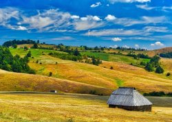 Vikend putovanja - Sjenica i Uvac - Hoteli: Zlatibor