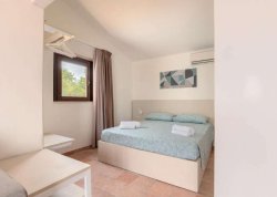 Leto 2025, letovanje - Sardinija - Hoteli: Hotel Q Resort 4*