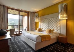 Vikend putovanja - Dolenjske Toplice - Hoteli: Hotel Balnea 4* superior