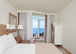 Leto 2025, letovanje - Majorka - Hoteli: Hotel Melia Calvia Beach 4*