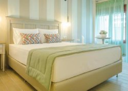 Leto 2025, letovanje - Tasos - Apartmani: Vila Palm Studios