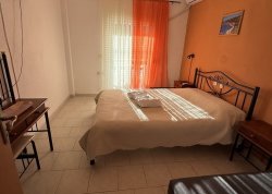 Leto 2025, letovanje - Porto Koufo - Apartmani: Vila Korali