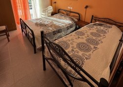 Leto 2025, letovanje - Porto Koufo - Apartmani: Vila Korali