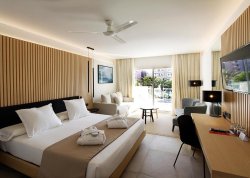 Leto 2025, letovanje - Majorka - Hoteli: Hotel Caballero 4*