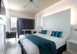 Leto 2025, letovanje - Majorka - Hoteli: Hotel Caballero 4*