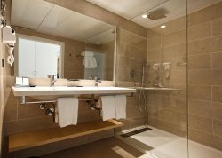 Leto 2025, letovanje - Majorka - Hoteli: Hotel Caballero 4*