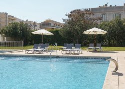 Leto 2025, letovanje - Majorka - Hoteli: Hotel Alua Leo 4*