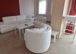 Leto 2025, letovanje - Budva - Hoteli: Hotel Princ 4*