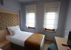 Leto 2025, letovanje - Budva - Hoteli: Hotel Princ 4*