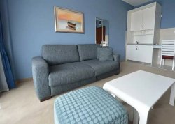 Leto 2025, letovanje - Budva - Hoteli: Hotel Princ 4*