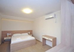 Leto 2025, letovanje - Budva - Hoteli: Apartmani Residence Maša