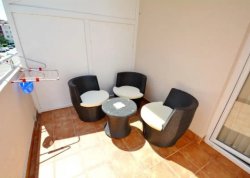 Leto 2025, letovanje - Budva - Hoteli: Apartmani Residence Maša