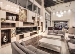 Leto 2025, letovanje - Izmir - Hoteli: Hotel Aria Claros Beach & Spa Resort 5*