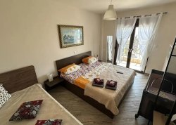 Leto 2025, letovanje - Nea Plaja - Apartmani: Vila Sparta