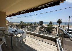 Leto 2025, letovanje - Nea Plaja - Apartmani: Vila Sparta