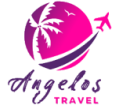 Turistička agencija Angelos Travel