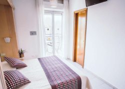 Leto 2025, letovanje - Lido di Jesolo - Hoteli: Hotel Margherita 3*