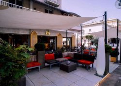 Leto 2025, letovanje - Lido di Jesolo - Hoteli: Hotel Margherita 3*