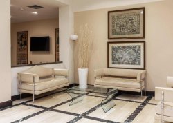 Leto 2025, letovanje - Sardinija - Hoteli: Hotel Catalunya 4*