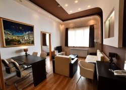 Vikend putovanja - Kopaonik - Apartmani: Aparthotel & Spa Zoned 