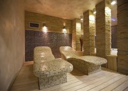 Vikend putovanja - Kopaonik - Apartmani: Aparthotel & Spa Zoned 