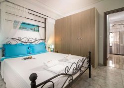 Leto 2025, letovanje - Halkidiki - Hoteli: Hotel Simon King 3*