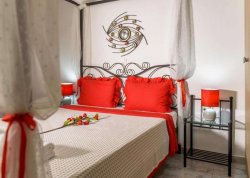 Leto 2025, letovanje - Halkidiki - Hoteli: Hotel Simon King 3*