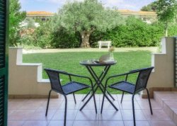 Leto 2025, letovanje - Halkidiki - Hoteli: Hotel Julia 2*