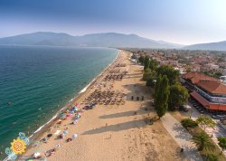 Leto 2025, letovanje - Regija Sv. Đorđa - Apartmani