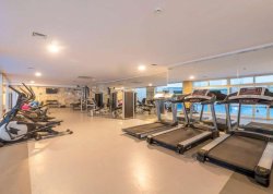 Leto 2025, letovanje - Kemer - Hoteli: Hotel Amara Comfort 5*