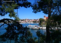 Leto 2025, letovanje - Neos Marmaras - Apartmani: Neos Marmaras