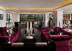 Leto 2025, letovanje - Peloponez - Hoteli: Hotel Porto Rio 4*