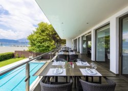 Leto 2025, letovanje - Peloponez - Hoteli: Hotel Porto Rio 4*