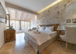 Leto 2025, letovanje - Tasos - Hoteli: Aparthotel Agorastos Suites