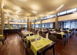 Vikend putovanja - Terme Tuhelj - Hoteli: Hotel Well 4*