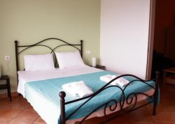 Leto 2025, letovanje - Dionisos Beach - Apartmani: Apartmani Dream