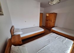 Leto 2025, letovanje - Nea Vrasna - Apartmani: Vila Asprovalta Beach
