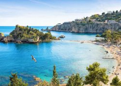 Leto 2025, letovanje - Sicilija - Hoteli: Sicilija