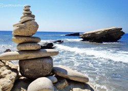 Leto 2025, letovanje - Kos - Hoteli: Plaža Kavo Paradiso