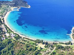 Leto 2025, letovanje - Halkidiki - Hoteli