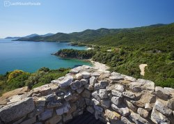 Leto 2025, letovanje - Halkidiki - Hoteli: Halkidiki