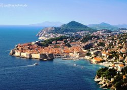 Nova godina 2026 - Dubrovnik - Hoteli i apartmani: Dubrovnik 