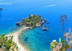 Leto 2025, letovanje - Sicilija - Hoteli: Ostrvo Isola Bella