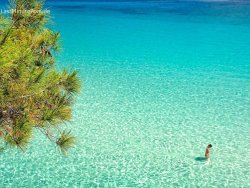 Leto 2025, letovanje - Halkidiki - Hoteli