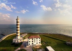 Leto 2025, letovanje - Lido di Jesolo - Hoteli: Svetionik
