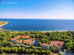 Leto 2025, letovanje - Halkidiki - Hoteli