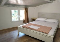 Leto 2025, letovanje - Stavros - Apartmani: Vila Lili