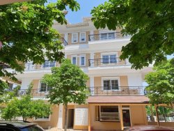 Leto 2025, letovanje - Olympic Beach - Apartmani