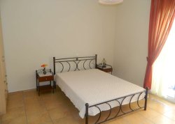 Leto 2025, letovanje - Evia - Apartmani: Vila Aleksiu
